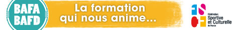 Cliquez ici pour accder au site FSCF