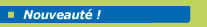 Nouveaut�