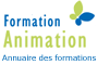 Formation-Animation