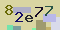 ???