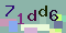 ???