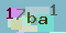 ???