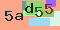 ???