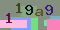 ???