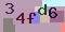 ???
