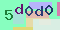 ???
