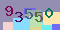 ???