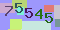 ???
