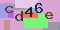 ???