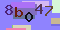 ???