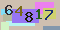 ???