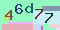 ???