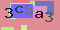 ???