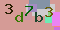 ???