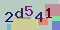 ???