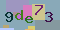 ???