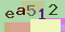 ???