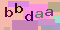 ???
