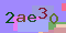 ???