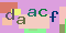 ???