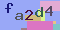 ???