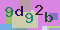 ???