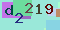 ???