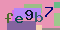 ???