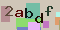 ???