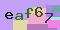 ???