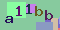 ???