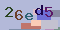 ???