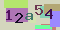 ???