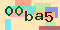 ???