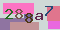 ???