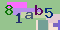 ???