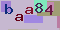???