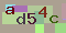 ???