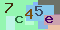 ???
