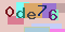 ???