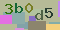 ???