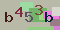 ???