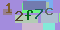 ???