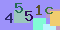 ???