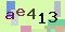 ???