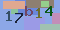 ???