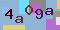 ???
