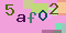 ???