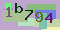 ???