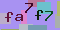 ???